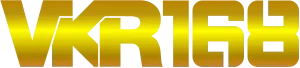 vkr168